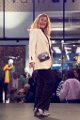 Modeshow 243